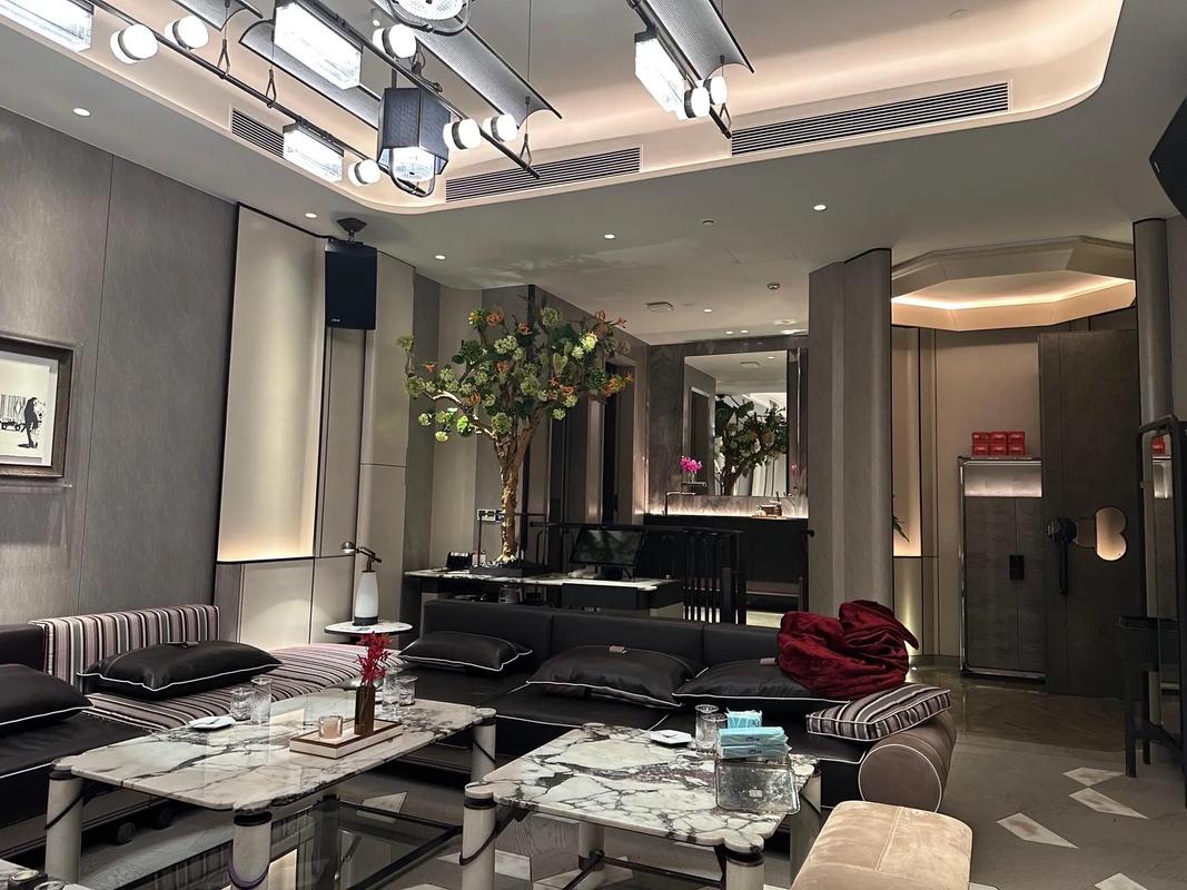 郴州商务ktv夜场宣传震撼来袭-资兴市ktv预定